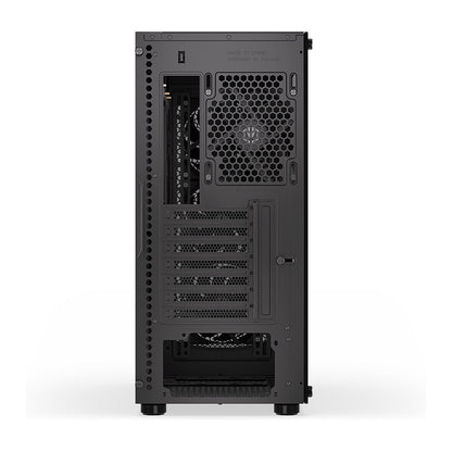 Midi ENDORFY Regnum 400 Air