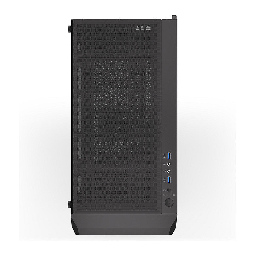 Midi ENDORFY Regnum 400 Air