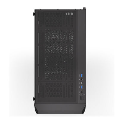 Midi ENDORFY Regnum 400 Air