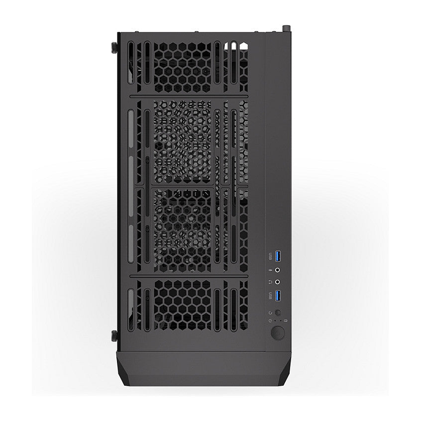 Midi ENDORFY Regnum 400 Air