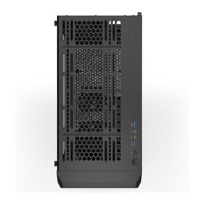 Midi ENDORFY Regnum 400 Air