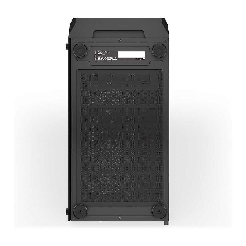 Midi ENDORFY Regnum 400 Air