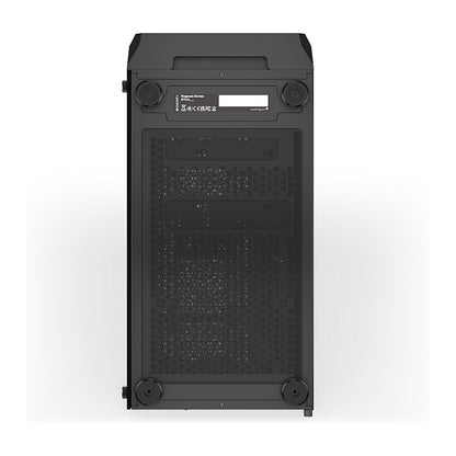 Midi ENDORFY Regnum 400 Air