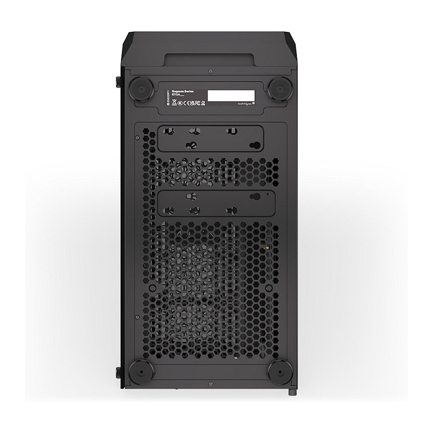 Midi ENDORFY Regnum 400 Air