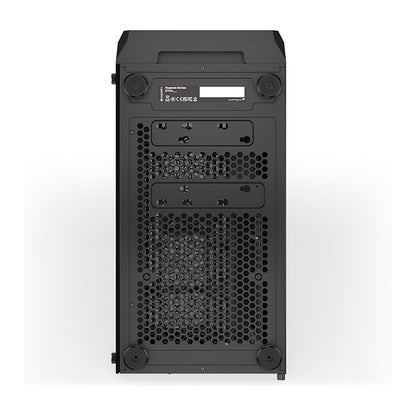 Midi ENDORFY Regnum 400 Air