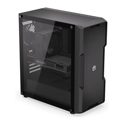 Midi ENDORFY Regnum 400 Air