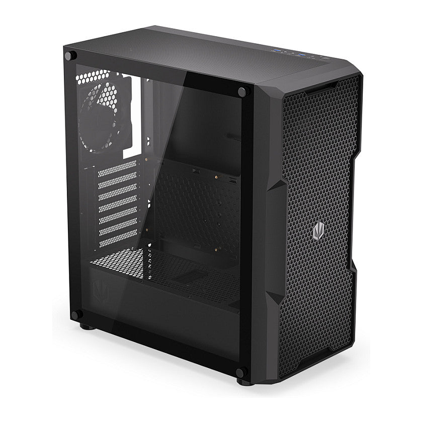 Midi ENDORFY Regnum 400 Air