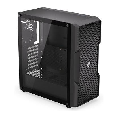 Midi ENDORFY Regnum 400 Air