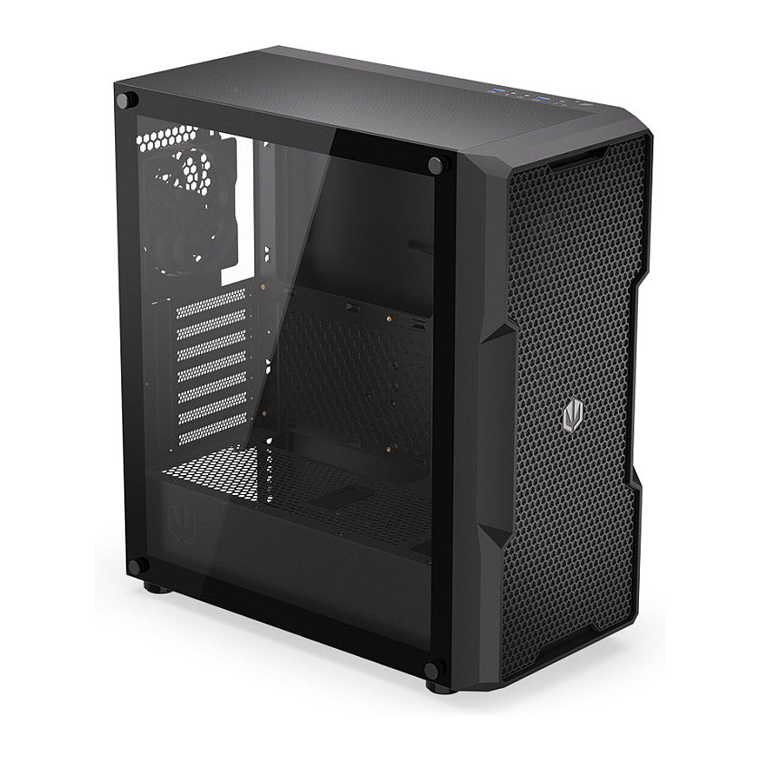 Midi ENDORFY Regnum 400 Air