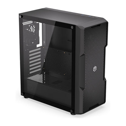 Midi ENDORFY Regnum 400 Air