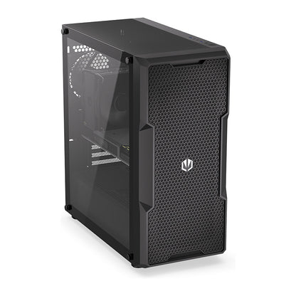 Midi ENDORFY Regnum 400 Air