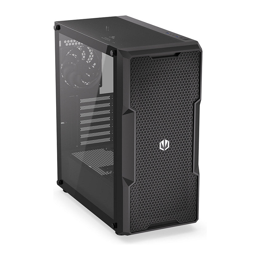 Midi ENDORFY Regnum 400 Air