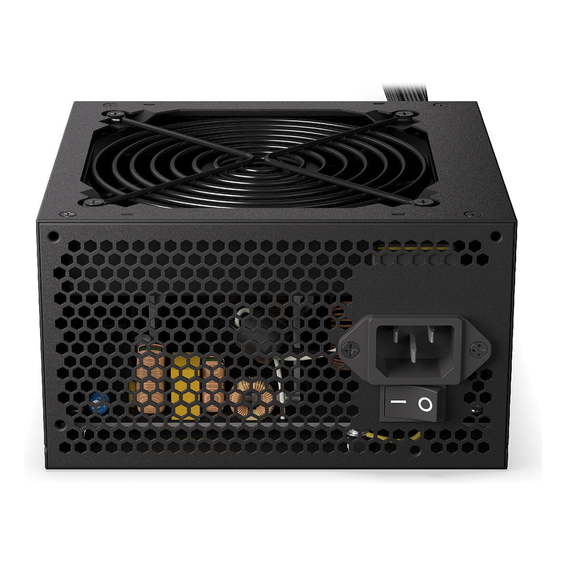 550W ENDORFY Elementum E5 550 W