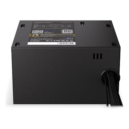 550W ENDORFY Elementum E5 550 W