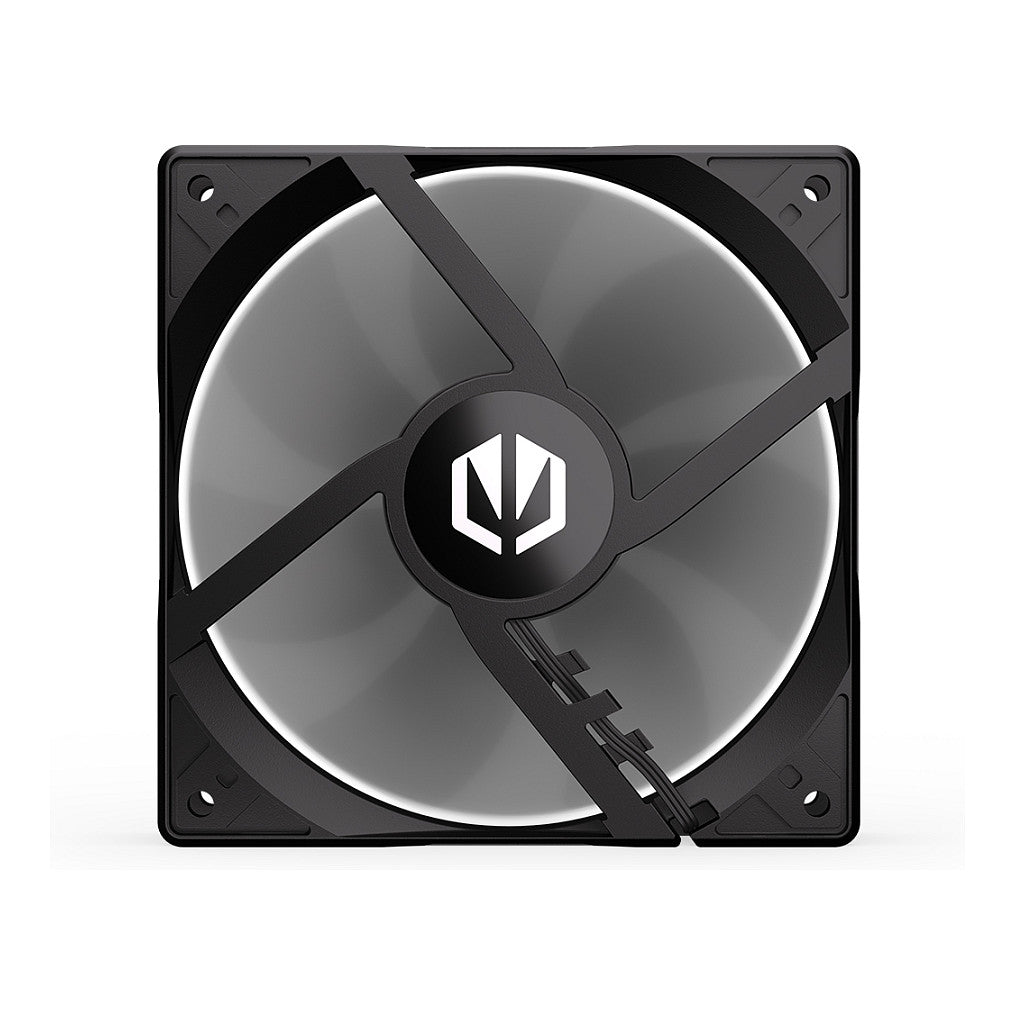 140mm ENDORFY Zephyr 120mm