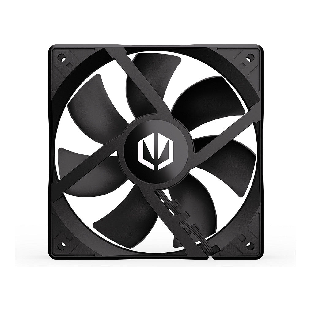 140mm ENDORFY Zephyr 120mm