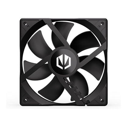 140mm ENDORFY Zephyr 120mm