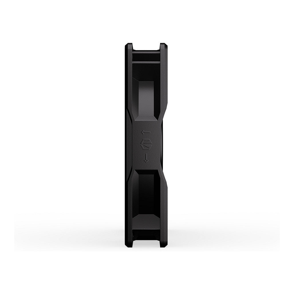 140mm ENDORFY Zephyr 120mm