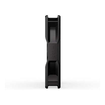 140mm ENDORFY Zephyr 120mm