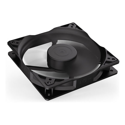 140mm ENDORFY Zephyr 120mm