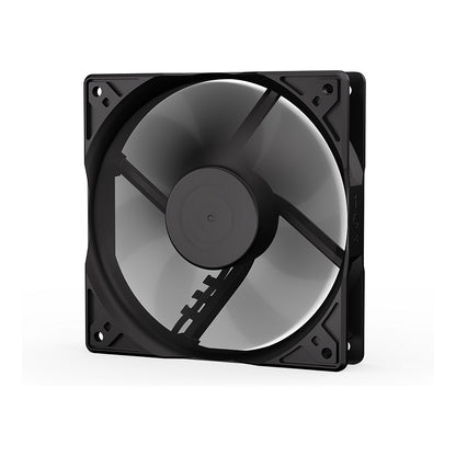 140mm ENDORFY Zephyr 120mm