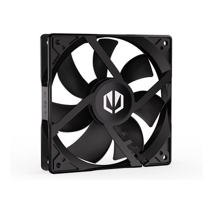 140mm ENDORFY Zephyr 120mm