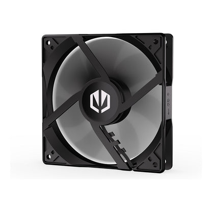 140mm ENDORFY Zephyr 120mm