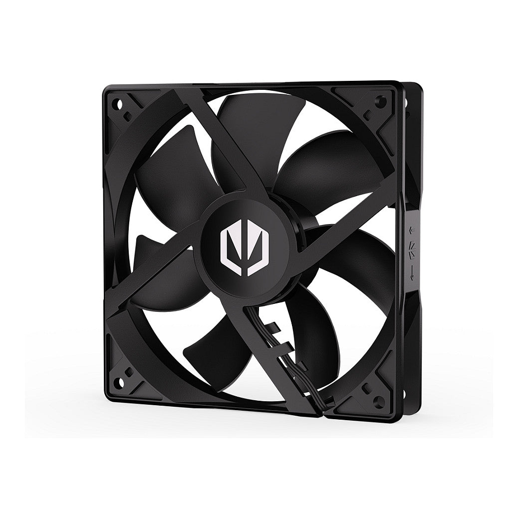 140mm ENDORFY Zephyr 120mm