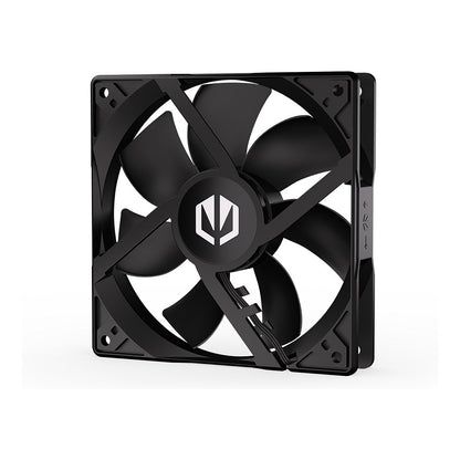 140mm ENDORFY Zephyr 120mm