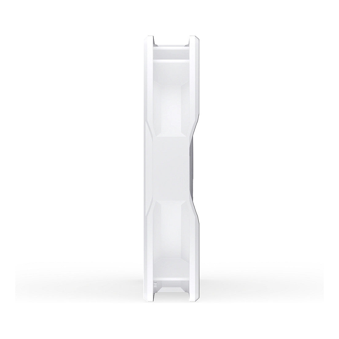 140mm ENDORFY Stratus 120 White PWM ARGB