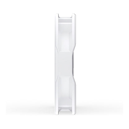 140mm ENDORFY Stratus 120 White PWM ARGB
