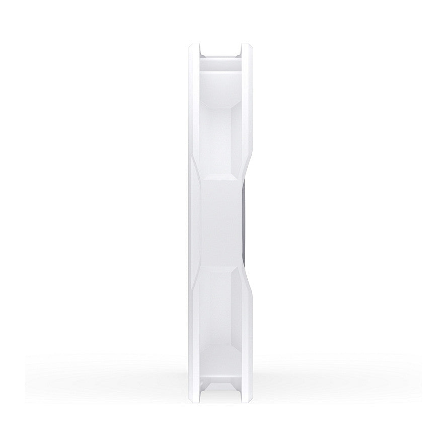 140mm ENDORFY Stratus 140 White PWM ARGB