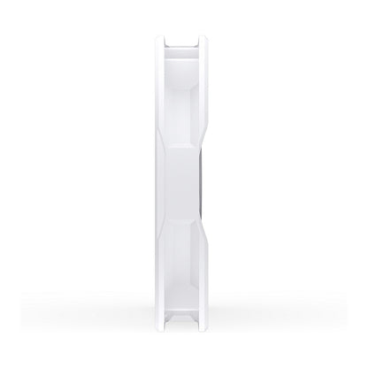 140mm ENDORFY Stratus 140 White PWM ARGB