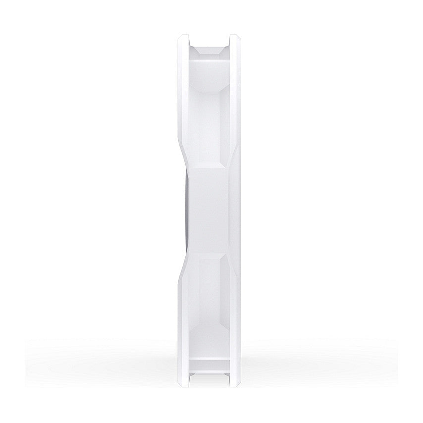 140mm ENDORFY Stratus 140 White PWM ARGB