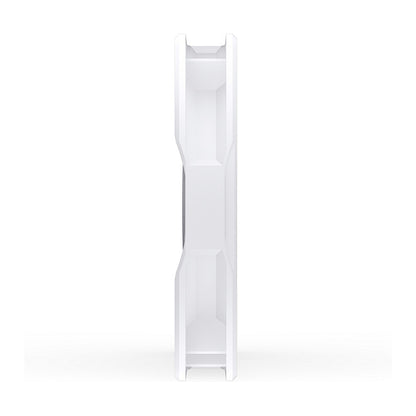 140mm ENDORFY Stratus 140 White PWM ARGB