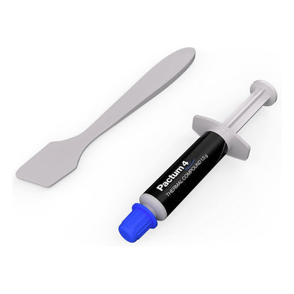 K ENDORFY Pactum 4 Wärmeleitpaste - 1.5 g