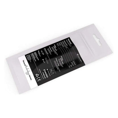 K ENDORFY Pactum 4 Wärmeleitpaste - 1.5 g