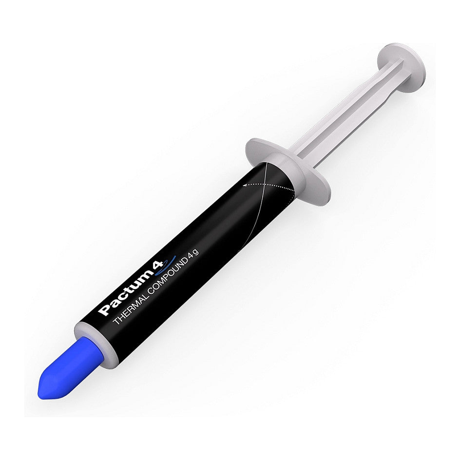 K ENDORFY Pactum 4 Wärmeleitpaste - 4 g