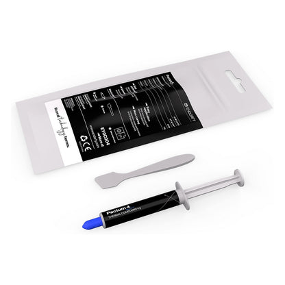 K ENDORFY Pactum 4 Wärmeleitpaste - 4 g