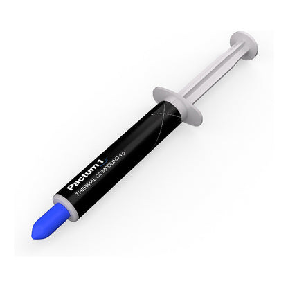 K ENDORFY Pactum 1 Wärmeleitpaste - 4 g