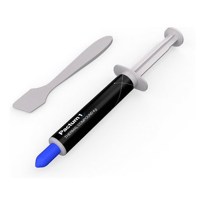 K ENDORFY Pactum 1 Wärmeleitpaste - 4 g