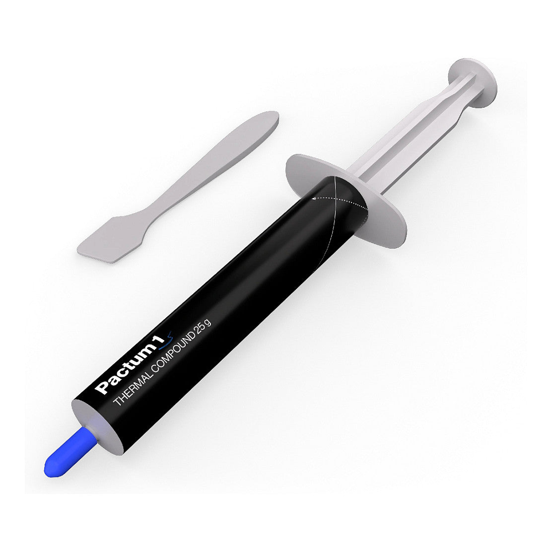 140mm ENDORFY Pactum 1 Wärmeleitpaste - 25 g