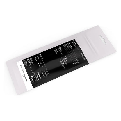 140mm ENDORFY Pactum 1 Wärmeleitpaste - 25 g