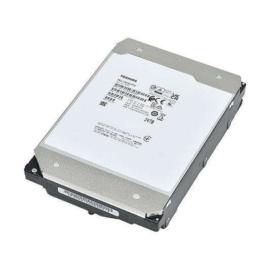 18TB Toshiba Enterprise MG11 Series MG11ACA18TE