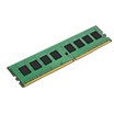 Mémoire RAM Kingston ValueRAM 8 Go 3200 KVR32N22S8/8