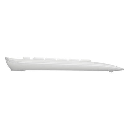 Logitech Signature K650 Bluetooth 5.1 Off-White