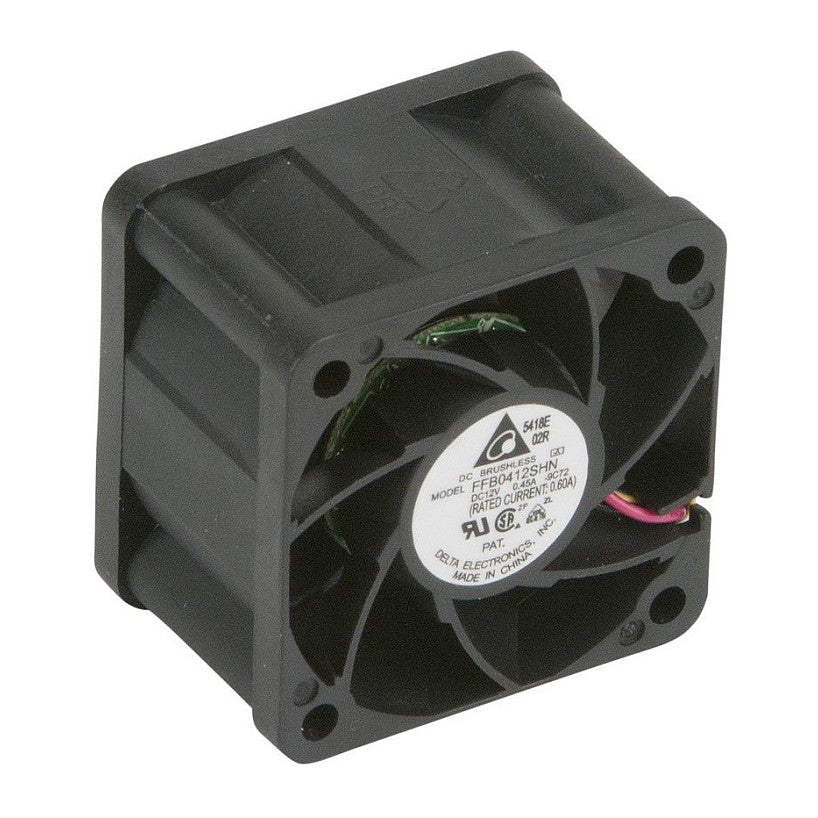 Z Supermicro FAN-0065L4