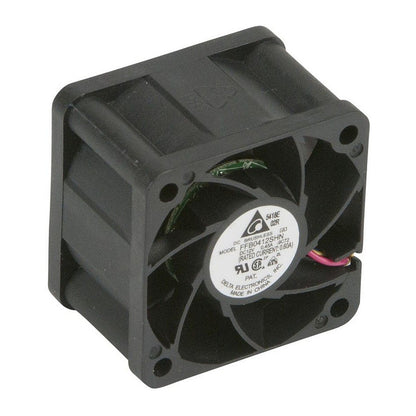 Z Supermicro FAN-0065L4