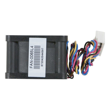 Z Supermicro FAN-0065L4
