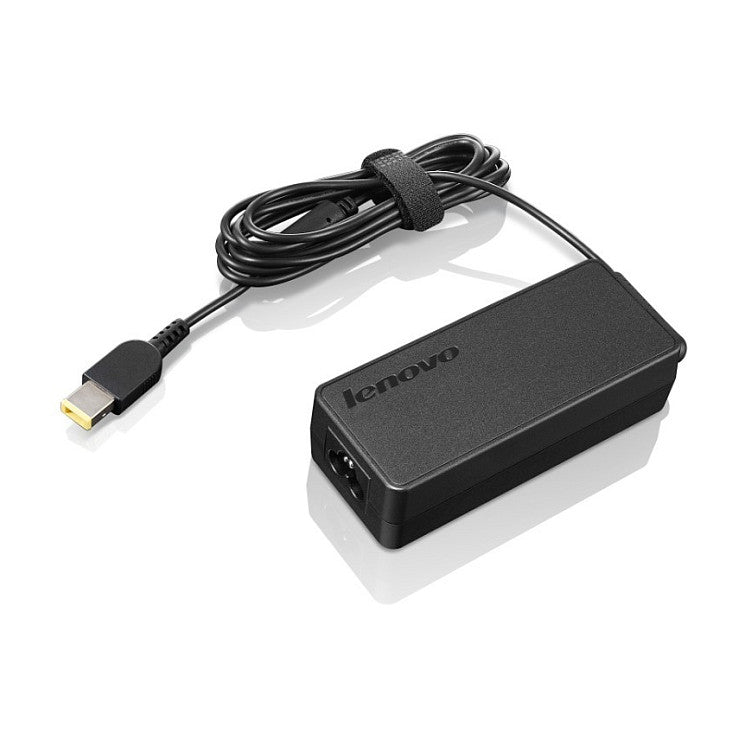 N Lenovo 135W AC ADAPTER (SLIM TIP)